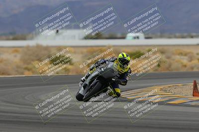 media/Jan-14-2023-SoCal Trackdays (Sat) [[497694156f]]/Turn 4 Set 2 (1030am)/